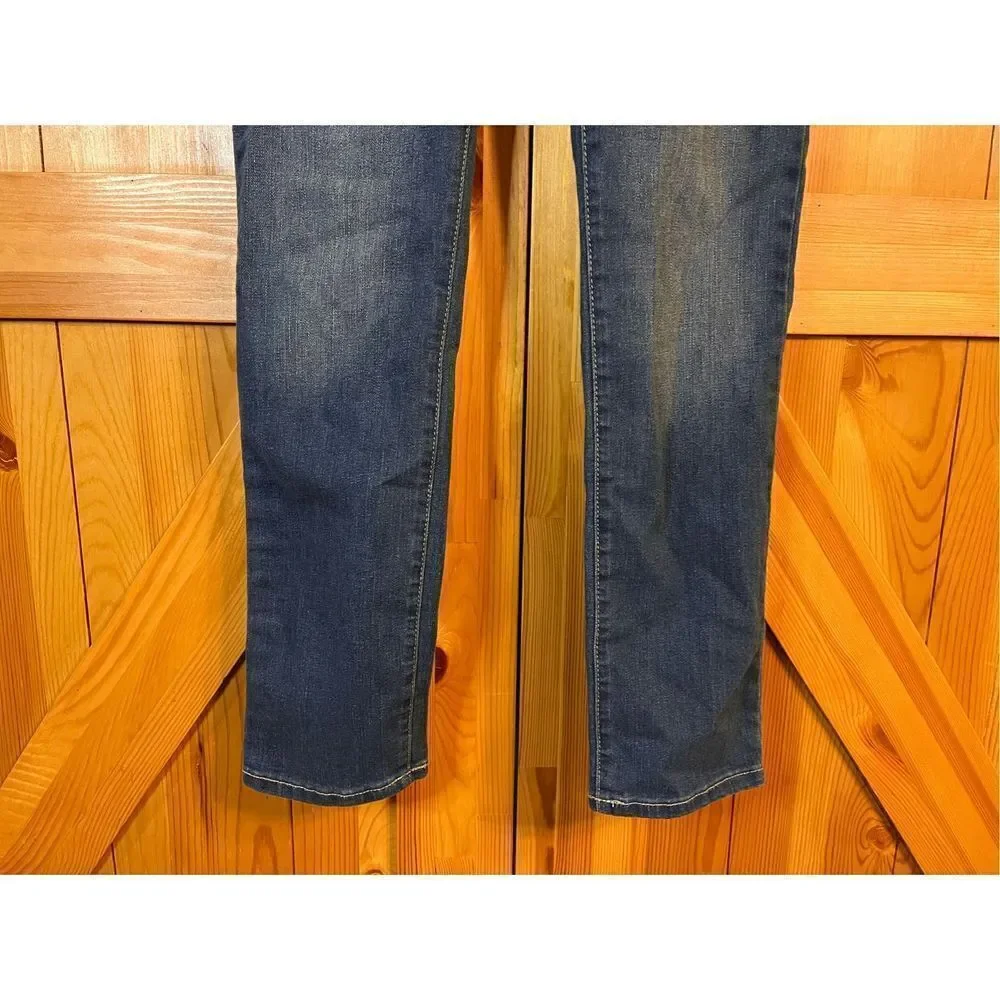 Place jeans girls
